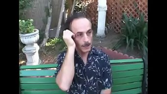 The Uncle ...