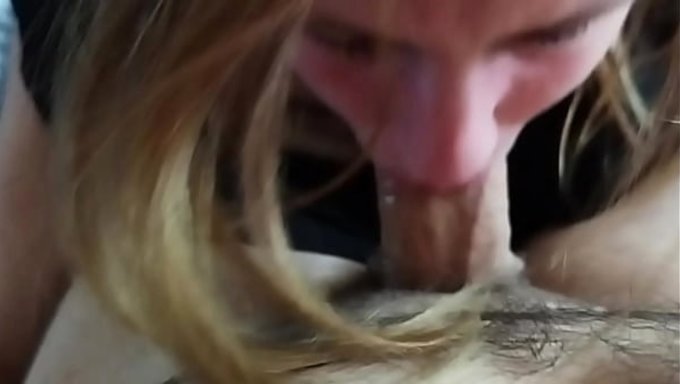 The Hottest Deepthroat Blowjob Compilation With Messy Facials
