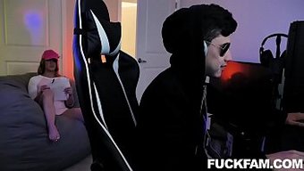 Big Ass An...