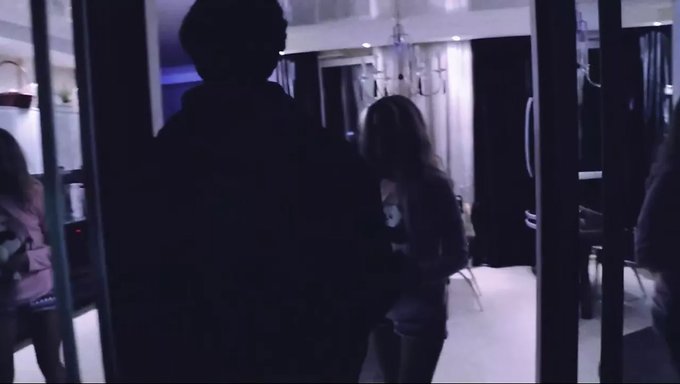 Softcore Love Machine: A Celebrity'S Intimate Encounter