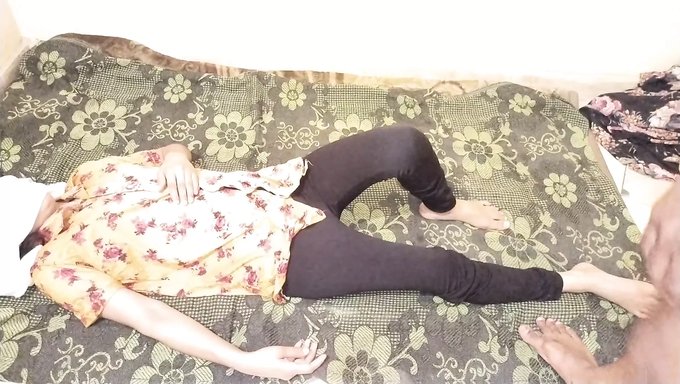 Asian Coed Gets Face Fucked And Ass Pounded In Hardcore Video
