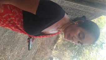 Mouth Work From Old Aunty Ends In A Thick Cum Payoff