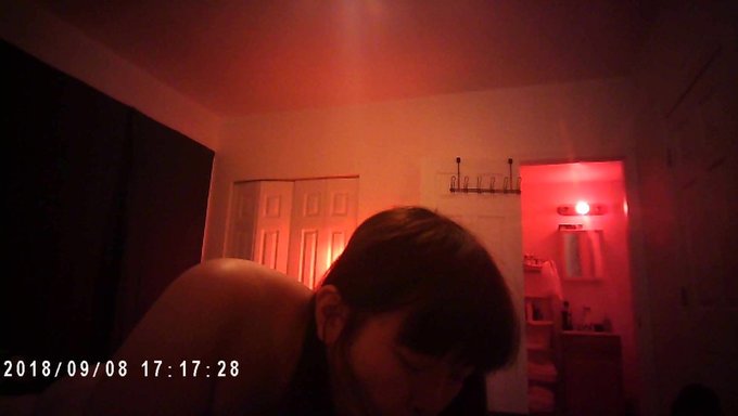 Chinese Head Gets Pounded Hard