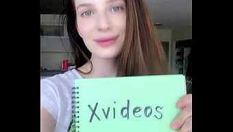Video To P...