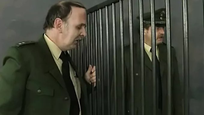 Pissing Fetish In Retro Classic Video