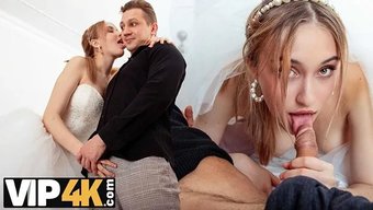 The Bride-...