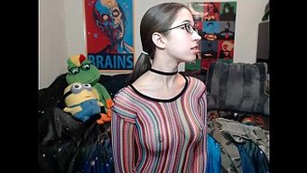 Live Mastu...