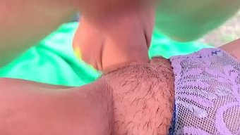 Watch As M...