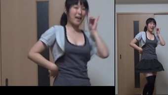 Breast Bou...