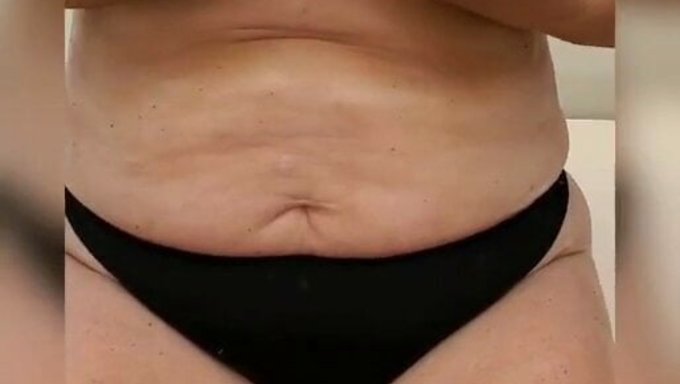 Mature Wife With Big Natural Tits Gets Naughty On A Boat