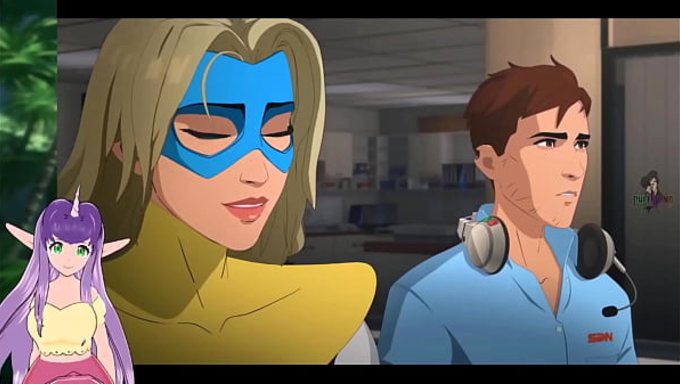 The Dispatch Is A Rather Interesting Concept, At Least In This Version.