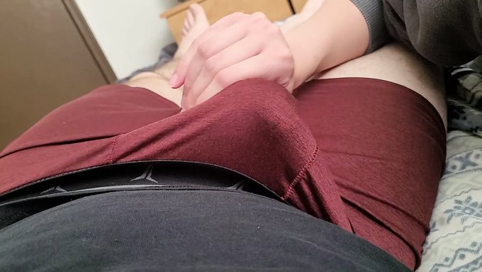 Retro American Porn Features Teen Teasing And Biting Cock
