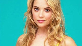 Cute Celeb...